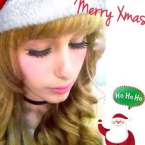 Meet your Posher, Mia